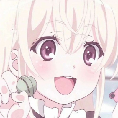 Furry插画光影营造兽圈群