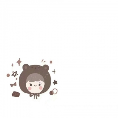 Furry兽设设计干货FurryQQ群